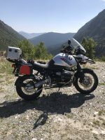 IMG_0145.jpeg