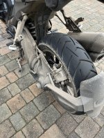 IMG_2628.jpeg