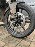 IMG_2631.jpeg