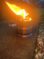 IMG_4036.jpeg