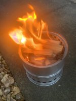 IMG_4037.jpeg