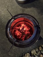 IMG_4042.jpeg