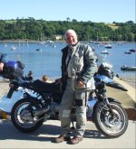 Tesco bike in Cornwall.jpg