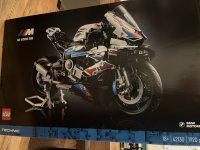 IMG_2282.jpeg