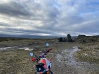 IMG_2737.jpeg