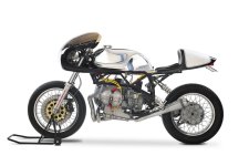 team-incomplete-bmw-racer.jpg