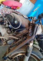 bmw-old-2023-pic-3.jpg