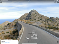 IMG_4779.png IMG_4779.png