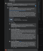 Screenshot 2023-12-28 110604.png