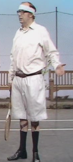 morcombe.png