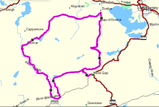 Screenshot (224).png