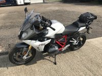 IMG_1602.jpeg