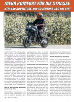 IMG_0277.jpeg