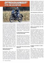 IMG_0279.jpeg
