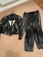 leathers.jpg