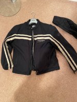 Jacket.jpg