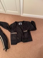 jacketliner.jpg