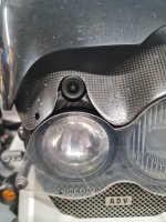 1150 front.jpeg