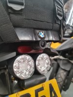 1150 rear.jpeg