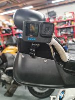 Go Pro 1150.jpeg