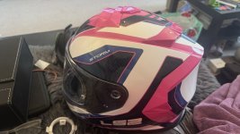 IMG_0042.jpeg