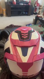 IMG_0041.jpeg