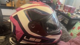 IMG_0039.jpeg