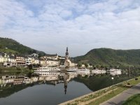 IMG_3303.jpeg