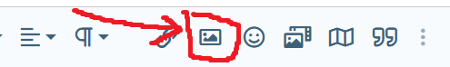 Screenshot 2024-01-01 205453.png Screenshot 2024-01-01 205453.png