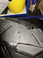 IMG_0834.jpeg