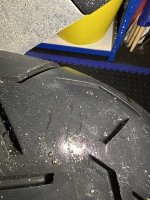 IMG_0833.jpeg