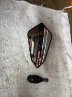 IMG_3589.jpeg