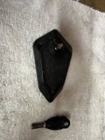 IMG_3588.jpeg