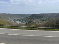 IMG_6007.JPG