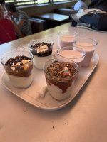 IMG_9104.jpeg