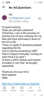 Screenshot_20240102_191214_Yahoo Mail.jpg