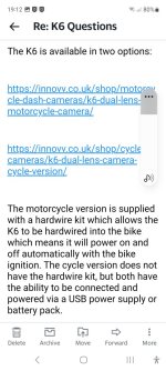 Screenshot_20240102_191243_Yahoo Mail.jpg