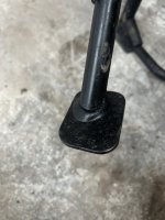 IMG_4815.jpeg