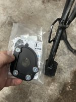 IMG_4816.jpeg