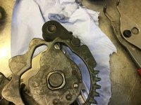 1ECFACD0-DE5F-4328-997B-08E1E1B4E128.jpeg