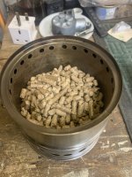 IMG_4057.jpeg