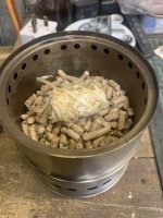 IMG_4060.jpeg