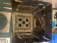 IMG_4064.jpeg