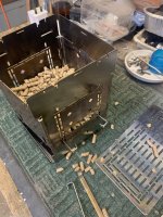 IMG_4067.jpeg