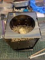 IMG_4070.jpeg