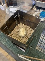IMG_4068.jpeg