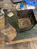 IMG_4066.jpeg