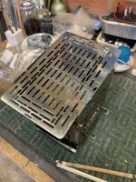 IMG_4071.jpeg