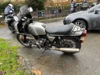 IMG_8669.jpeg