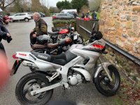 IMG_8673.jpeg